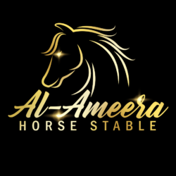 Al-Ameera Horse
